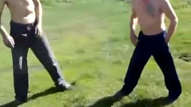 уличные бои без правил смотреть онлайн