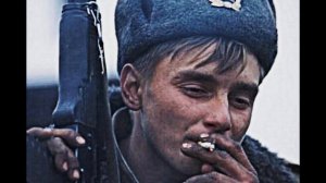 ★★★ Под Гитару ★★★ Опять Идет Посадка На Борты ★★★ Армейские Песни ★★★