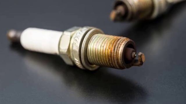 Rais deny se gari kun nahe uthti part 1 | car poor pickup problem solutions part 1 смотреть онлайн