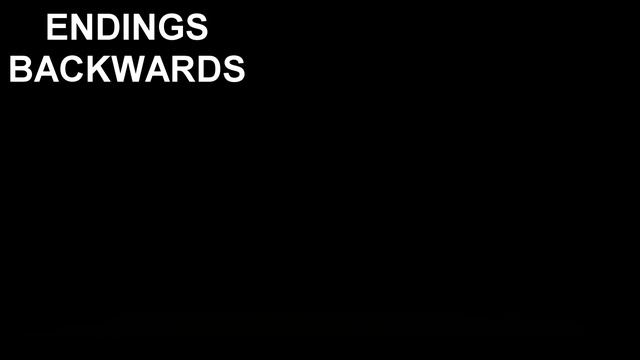 FNAF Security Breach ALL ENDINGS ( Vanny death, Springtrap REVEALED) смотреть онлайн