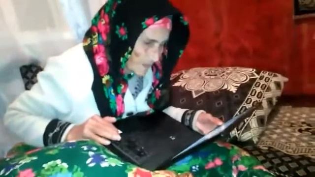 Соли рузгори ширин. Кампири точик. Нохияи чайхун. Кампири точик. Кампири точик.