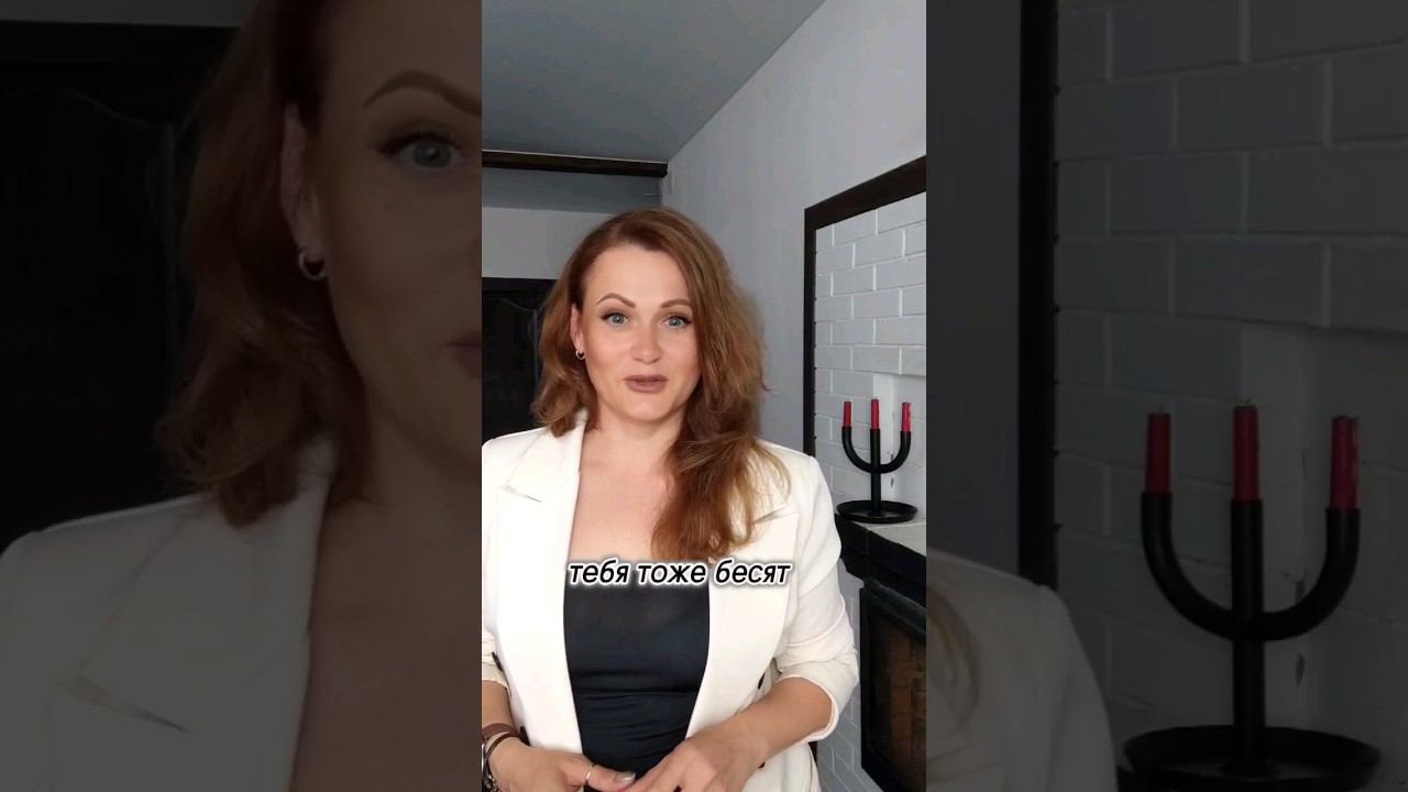 Как увеличить доход? Почему не умею зарабатывать? #заработок #продвижение #стартапы #стартбизнеса