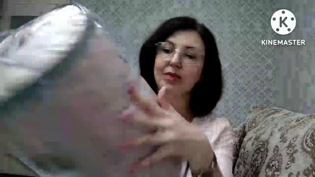 Lamoda,сумка,плед,шапка ? смотреть онлайн