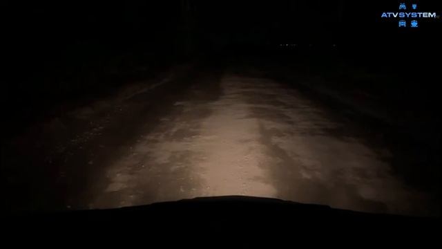 Работают светодиодная балка AURORA ALO-D6D-10 + ALO-L-4-E13T смотреть онлайн