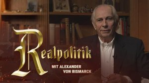 Realpolitik | SERIE - 2024-01-22 - 2024 - Umsiedlungspläne, Genozid-Verdacht und Eurofighter