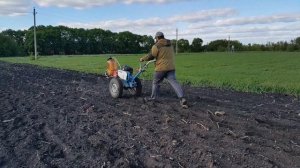 Опрыскиватель для мотоблока своими руками.