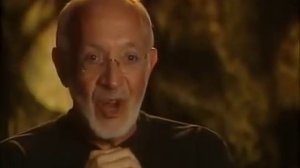 Поворот не туда - как снимали