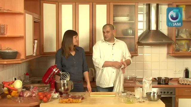 2011 03 10 Клубничное мороженое смотреть онлайн