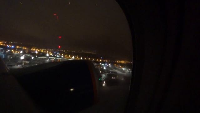 КАК ПРОНЕСТИ АЛКОГОЛЬ В САМОЛЕТ? ВЛОГ #1 смотреть онлайн