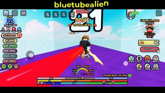 July New - Dragon Race Codes - Roblox Dragon Race Codes 2023 - Codes of Dragon Race смотреть онлайн