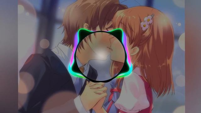 Ariana Grande positions {Nightcore} смотреть онлайн