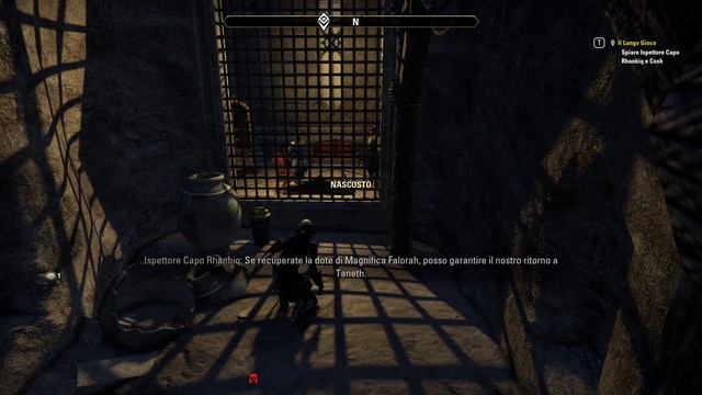 The Elder Scrolls Online - INIZIARLO NEL 2022? MERITA?
