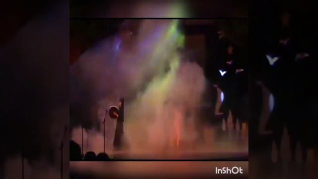 весь мир театр, а люди в нем актеры. смотреть онлайн