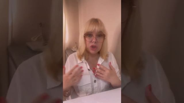 Внутренний критик или поддерживающий родитель?