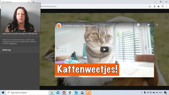 Toptools Docentenbijscholing смотреть онлайн