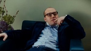 Zolushka 2012 O BDRip AVC 1 46GB