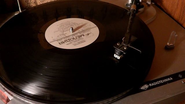 Электроклуб-2 - синяя роза смотреть онлайн