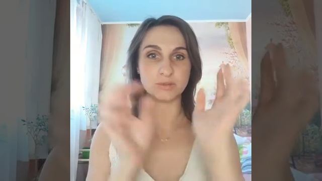 Как правильно вдыхать эфирное масло?