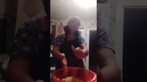 влог квашеная капуста которую можно хранить в морозилке.отвечаю на вопросы