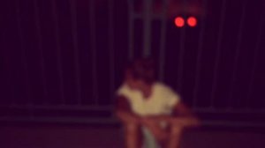 Нойз мс - питерские крыши