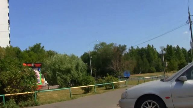 Ураза́-байра́м - д аль-Фитр - عيد الفطر смотреть онлайн