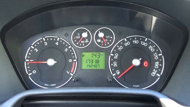 Двигатель Ford для Fusion 2002-2012 смотреть онлайн