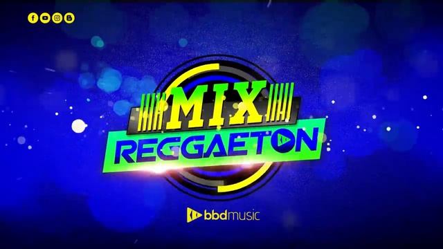 REGGAETON 2020 / LAS MAS ESCUCHADAS / MIX ENERO/ BBD MUSIC смотреть онлайн