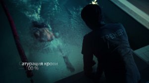 Мобильный трекер здоровья AngioCode-301