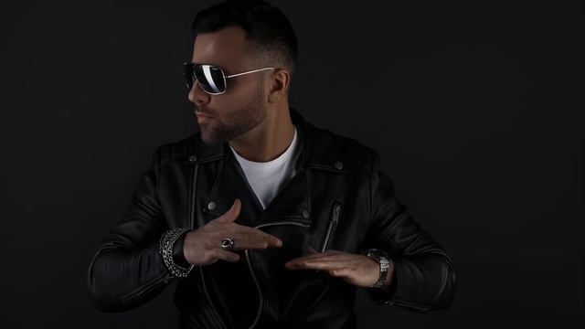 Mr Ali aka G’Lato - Первый номер