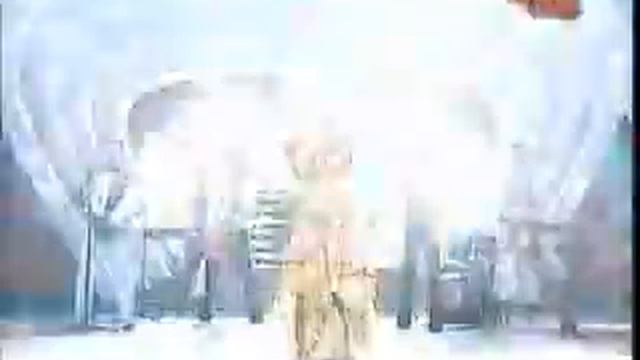 "Перемен" В. Цоя у виконанні Н. Кадишевої смотреть онлайн