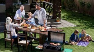 Презентация проекта "Сельский гостевой дом Любятино.