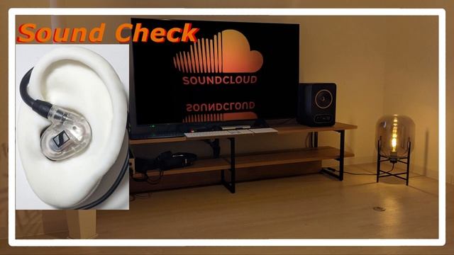 1万円前後4カ国4メーカーIEMs イヤホン聴き比べ！ [IEMs Sound Comparison イヤホン音比較] смотреть онлайн