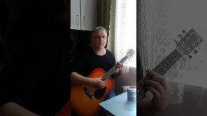 БЕЛЫЙ САМОЛЁТ