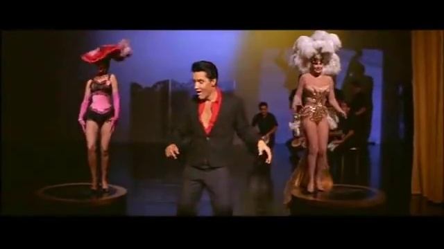 Elvis Presley - Viva las vegas HD [ui0EgRsFVN8].mp4