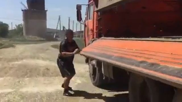 Знамя Ленина июнь 2019 смотреть онлайн