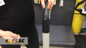 SC 3 Upright EasyFix Premium