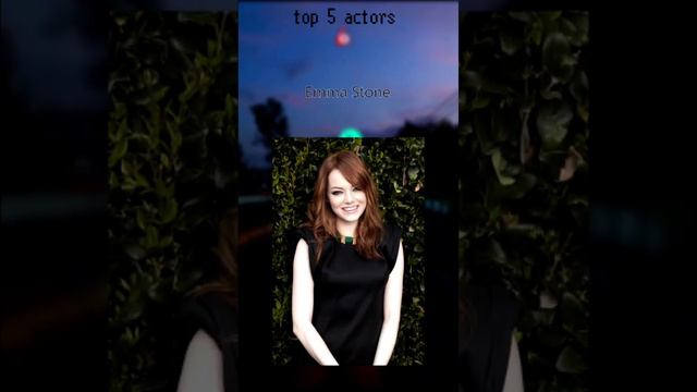 top 5 actors #shortsvideo #shortvideo #funny #actor #actors