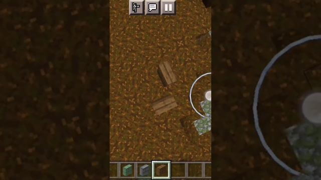 мод:на перевёрнутые панели #minecraft #recommendations #fypシ #bedrock #моды