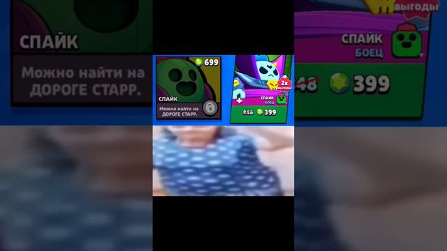 #klzhanov #brawl смотреть онлайн