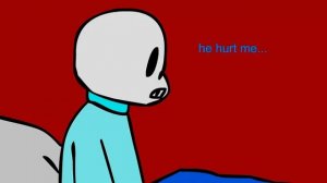 Swap SaNs vs Killer Sans !(Рекомендуется смотреть в наушниках !)