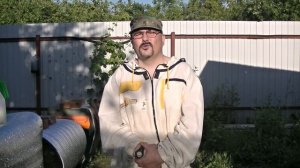 ? Как увеличить медосбор на десятки процентов ?