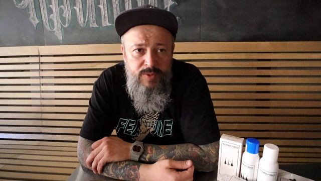 Топ-5 коллабораций Saucony Originals по мнению Сергея Ветрова смотреть онлайн