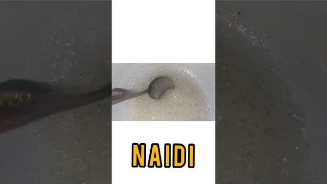 как сделать конфеты из песка и воды? конфеты из песка очень простой рецепт! очень вкусные конфеты