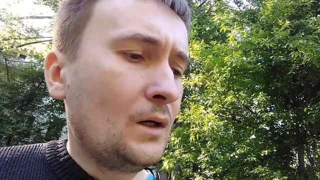 Константин Куксин, тяжёлая жизнь в древности смотреть онлайн