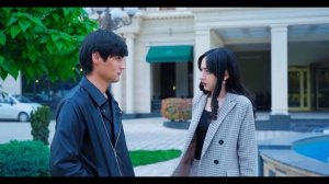 Begona 33 Qism (milliy serial) Бегона 33 - Кисм ( Миллий сериал)