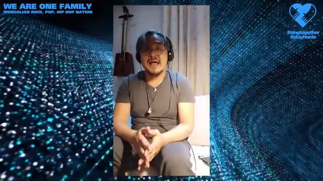 Төрөө /Freezone/ - Цэнхэр сарны туяа смотреть онлайн