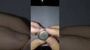 Транзисторы СССР 2Т912Б, КТ704А, КТ803А, 2Т808А, П702