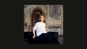 плейлист приятная меланхолия из песен ooes