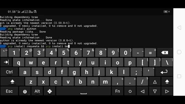tools pencari proxy aktif internet gratis смотреть онлайн