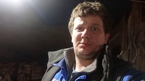 Подсветка приборов Мазда 323 f ba. Рассуждения .